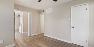 Solmere Dallas Solmere Dallas Gallery 9