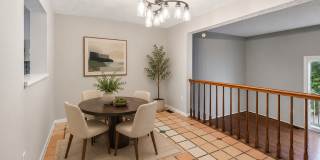 8346 Sperry Court - 1 Gallery 9