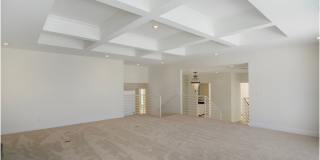 Monarch Bay Ocean View Single Family Home! Gallery 18