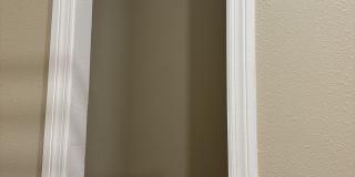 2561 Southeast Victory Avenue Gallery 2