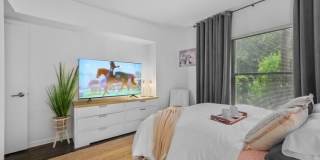 11397 Pond View Drive Gallery 35