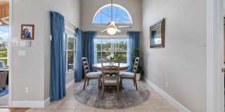 1234 Crown Pointe Lane Gallery 8