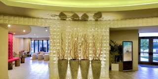 The Pinnacle on 31st Street Gallery 70