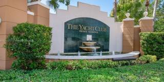 19877 E Country Club Dr Gallery 34