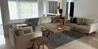 6003 S Indian River Dr Gallery 4