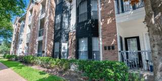 Whitney at The Heights Gallery 20