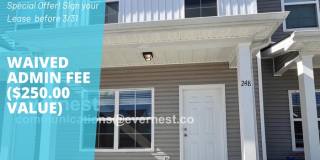 248 Tara Court Gallery 1