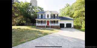 590 Stoney Creek Drive Gallery 1