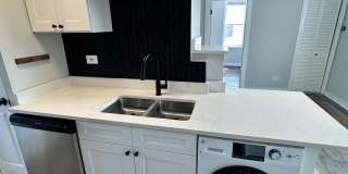 1849 West Augusta Boulevard Gallery 6