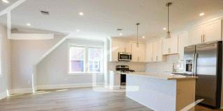 Charming 4 Bedroom-No Broker Fee Gallery 6