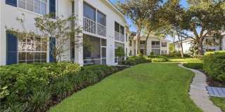 7054 Barrington Cir Gallery 28