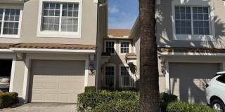 9570 Hemingway Lane unit: 3205 Gallery 1