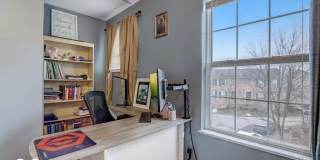 3083 Armory Drive Gallery 23