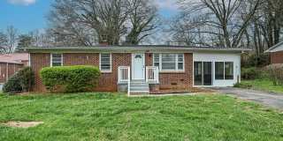 1640 Eaves Road Gallery 1