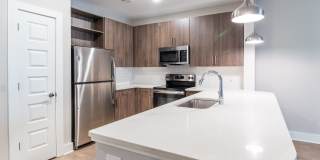 Cortland at the Hill Gallery 35