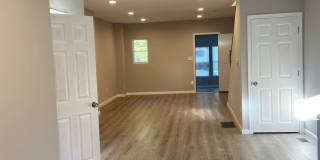 Remodeled Home - Oak Lane Gallery 8