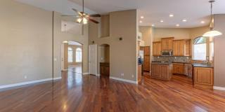 11110 W Ashland Way Gallery 8