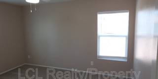 1261 Reinhart St Gallery 42