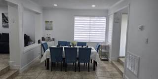 6750 Boca Pines Trail Gallery 14