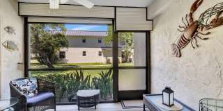 701 Avenue L Gallery 19