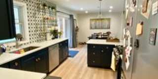 209 Princeton Road Gallery 20