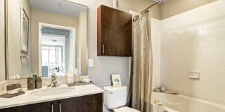 RiversEdge at Port Imperial Gallery 33