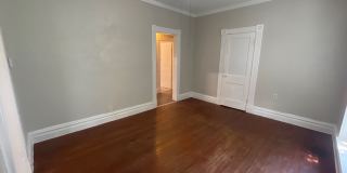 318 N 17th Street - 4 Plex Gallery 36