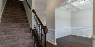 3118 Bettye Gresham Lane Gallery 3