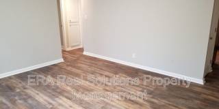 918 Rarig Ave. Gallery 4