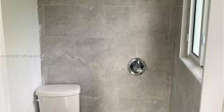 1742 Ali Baba Gallery 10