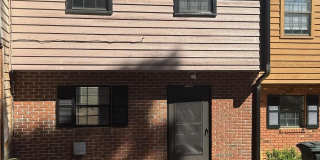 3748 DONOVAN Drive unit: B Gallery 1