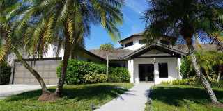 18901 SW 50th ST Gallery 3