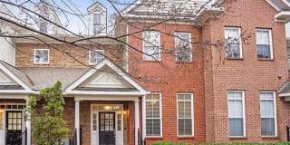 5408 Glenridge Cove Gallery 1