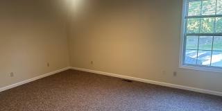 2005 River Ridge Road unit: 3 Gallery 37