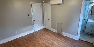 745 Queen Avenue Northwest Gallery 2