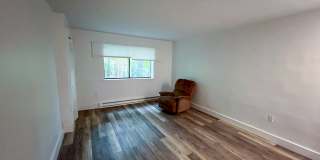 915 Edgell Road Gallery 3