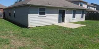 NEW ON MARKET Gallery 4