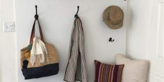 3200 Alma Gallery 6