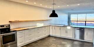2700 Vista Grande Dr NWUnit #55 Gallery 2