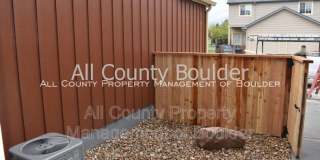 1305 Kestrel Lane Gallery 3