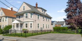 263 Middlesex Street Gallery 1