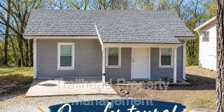 10031 E Wilson Gallery 1