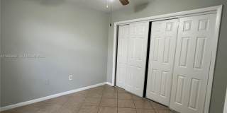 809 NE 214th Ln Gallery 10