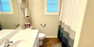 7005 Vineyard Drive Gallery 33