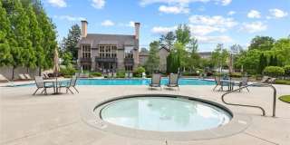 1005 Regal Hills Lane Gallery 30