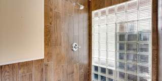 520 Equinox Loop Gallery 46