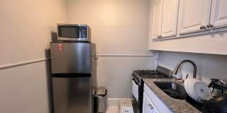 100 Howe Street Gallery 88