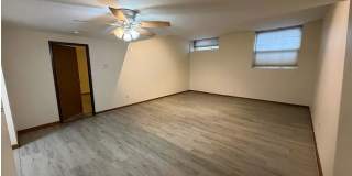 63 Illinois St Apt B2 63 Illinois St Apt B2 Gallery 1