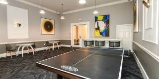 The Villas at Westchase Gallery 11