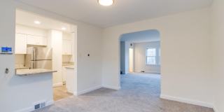 1809 GLEN RIDGE Road Gallery 12